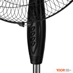 Вентилятор Maxwell MW-3523 (26980)