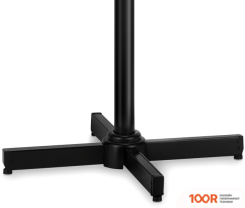 Вентилятор Maxwell MW-3523 (26980)