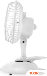 Вентилятор Maxwell MW-3520 (26979)