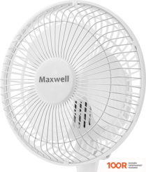 Вентилятор Maxwell MW-3520 (26979)