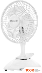 Вентилятор Maxwell MW-3520 (26979)