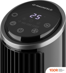 Вентилятор MAUNFELD MTF1000BR (26976)