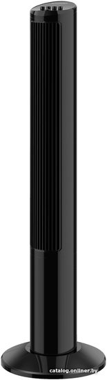 Вентилятор MAUNFELD MTF1000B (26975)