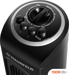 Вентилятор MAUNFELD MTF-760B (26974)
