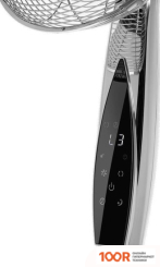 Вентилятор MAUNFELD MSF405SR (26973)