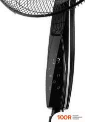 Вентилятор MAUNFELD MSF403BR (26971)