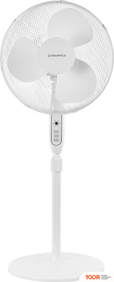 Вентилятор MAUNFELD MSF-406WR (26966)