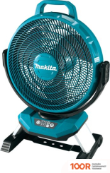 Вентилятор Makita DCF301Z (БЕЗ АКБ И ЗУ) (26961)