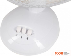 Вентилятор Making Oasis Everywhere VT-35W3 (26959)