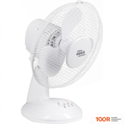 Вентилятор Making Oasis Everywhere VT-35W3 (26959)