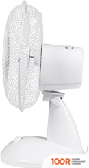 Вентилятор Making Oasis Everywhere VT-35W3 (26959)