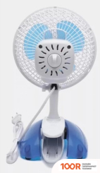 Вентилятор Making Oasis Everywhere VP-15WB (26956)