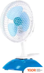 Вентилятор Making Oasis Everywhere VP-15WB (26956)