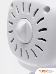 Вентилятор Making Oasis Everywhere VP-15WB (26956)