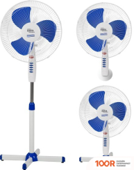 Вентилятор Making Oasis Everywhere VM-50PWB (26953)