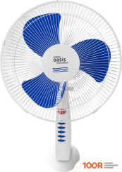 Вентилятор Making Oasis Everywhere VM-50PWB (26953)