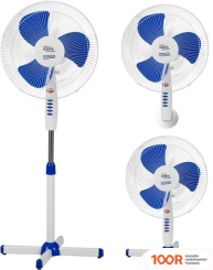 Вентилятор Making Oasis Everywhere VF-50PWB (26952)