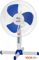 Вентилятор Making Oasis Everywhere VF-50PWB (26952)