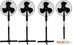 Вентилятор Making Oasis Everywhere VF-50PB (26951)