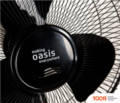 Вентилятор Making Oasis Everywhere VF-50PB (26951)