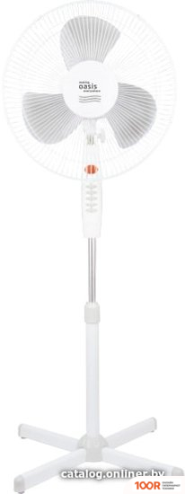 Вентилятор Making Oasis Everywhere VF-40PWG (26942)
