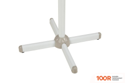 Вентилятор Making Oasis Everywhere VF-40PWG (26942)