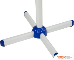 Вентилятор Making Oasis Everywhere VF-40PWB (26941)