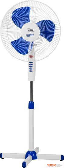 Вентилятор Making Oasis Everywhere VF-40PWB (26941)