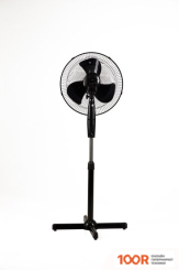 Вентилятор Making Oasis Everywhere VF-40PB (26940)