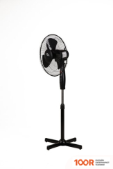 Вентилятор Making Oasis Everywhere VF-40PB (26940)