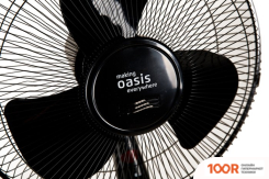 Вентилятор Making Oasis Everywhere VF-40PB (26940)