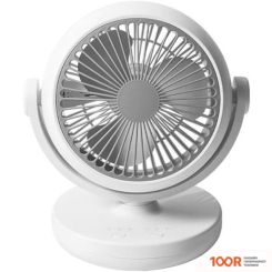 Вентилятор Lydsto DESKTOP CIRCULATING FAN HIGH CONFIGURATION (МЕЖДУНАРОДНАЯ ВЕРСИЯ) (26930)