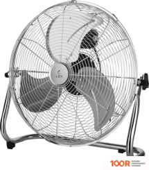 Вентилятор LEX LXFC 8384 (26908)