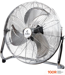 Вентилятор LEX LXFC 8381 (26906)