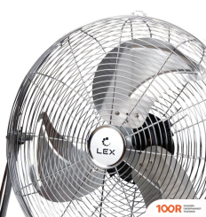 Вентилятор LEX LXFC 8381 (26906)