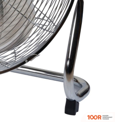 Вентилятор LEX LXFC 8380 (26905)