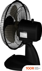 Вентилятор LEX LXFC 8379 (26904)