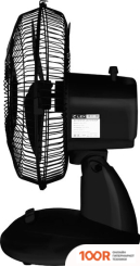 Вентилятор LEX LXFC 8379 (26904)