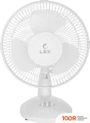 Вентилятор LEX LXFC 8378 (26903)