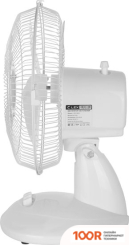 Вентилятор LEX LXFC 8378 (26903)