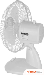 Вентилятор LEX LXFC 8378 (26903)