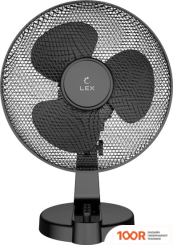Вентилятор LEX LXFC 8376 (26901)
