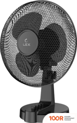 Вентилятор LEX LXFC 8376 (26901)