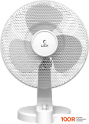 Вентилятор LEX LXFC 8375 (26900)