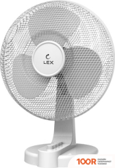 Вентилятор LEX LXFC 8375 (26900)