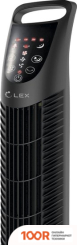 Вентилятор LEX LXFC 8363 (26893)