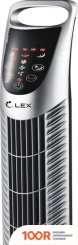 Вентилятор LEX LXFC 8362 (26892)