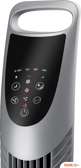 Вентилятор LEX LXFC 8362 (26892)