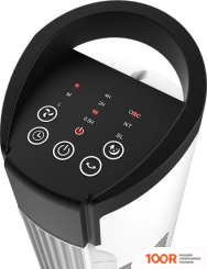 Вентилятор LEX LXFC 8361 (26891)