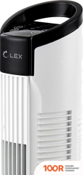 Вентилятор LEX LXFC 8361 (26891)